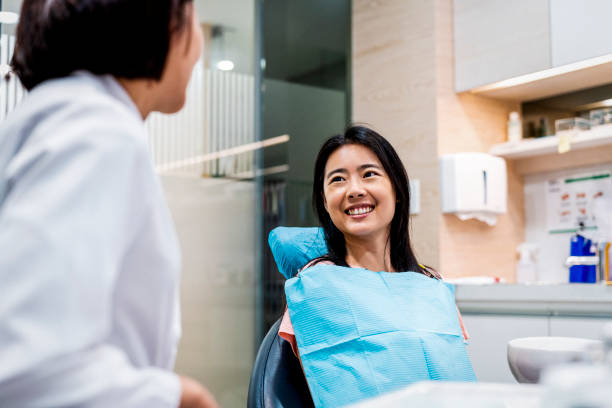 Best Traditional Braces  in Labarque Creek, MO
