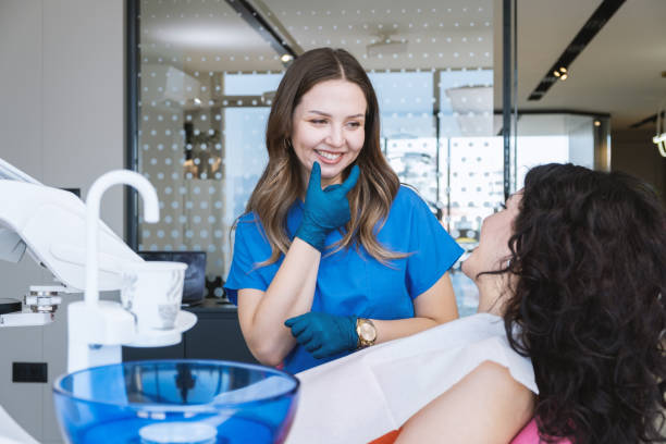 Best Tooth Extraction  in Labarque Creek, MO