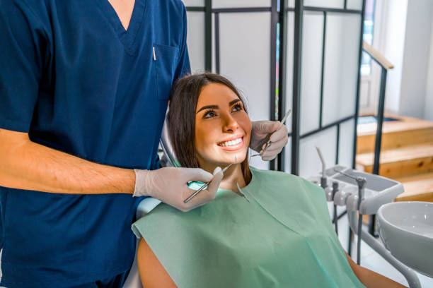Best Dental Exams and Cleanings  in Labarque Creek, MO