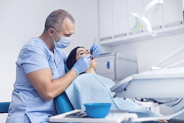 Best Periodontal (Gum) Disease Treatment  in Labarque Creek, MO